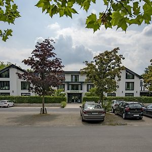 Essensio Hotel Duesseldorf